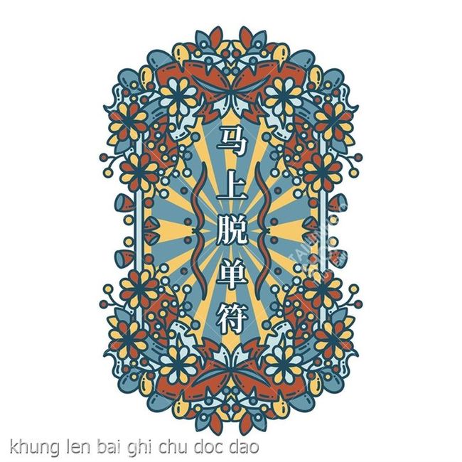 khung len bai ghi chu doc dao